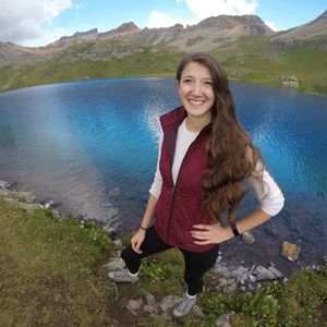 Meet your Posher, Charity